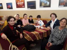 XV-Encuentro-Casas-de-Aragon-Argentina-Mesas8