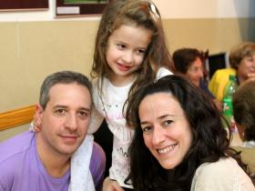 dia-de-aragon_y_san-jorge_2019_24