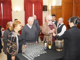 14_recepcion2