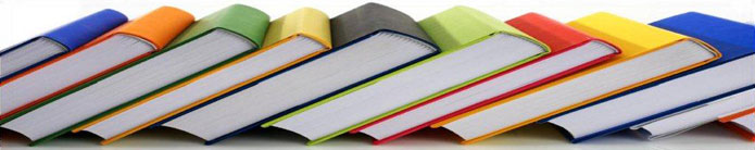 Libros