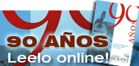 Lee online el Libro 90 años de Aragón en Buenos Aires