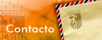 Dejanos tu mensaje en el Formulario de Contacto