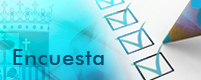 Encuesta