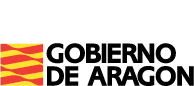 Gobierno de Aragón