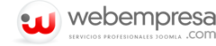 Webempresa