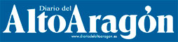 Diario Alto Aragón