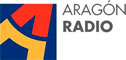 Aragón Radio