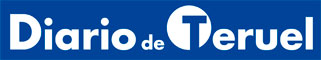 Diario de Teruel