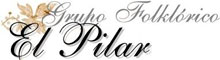 Grupo Folklórico El Pilar