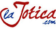 La Jotica