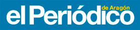 El periódico de Aragón