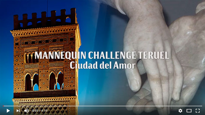 Ver Video