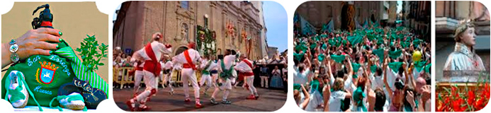 Huesca