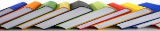 Libros