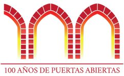 Logo ganador - Arcos