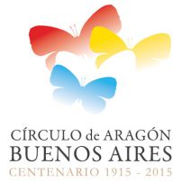 Participante 2 - Logo Mariposas
