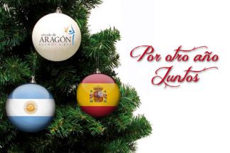 Muchas Felicidades
