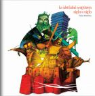 Guía de siglo a siglo