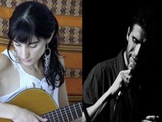 Poesía y Música 