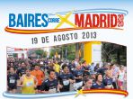 Baires Corre
