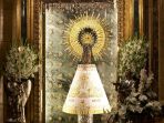 Nuestra Sra.Del Pilar