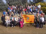 Excursión a Tandil