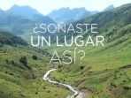Aragón, tu reino