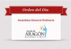 Asamblea