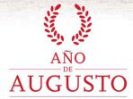Año Augusto