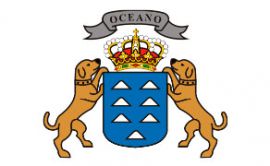Centro Archipiélago Canario