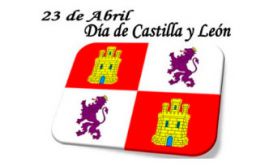 Castilla y León