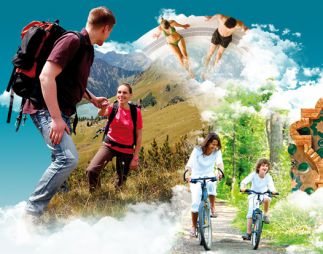 www.aragontureino.com
