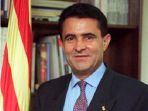 Eilio Eiroa