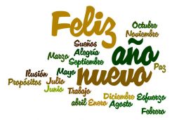 Feliz 2017