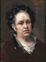 Goya