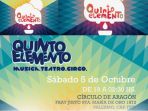Quinto Elemento