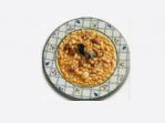 Receta
