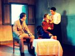 Taller de Teatro