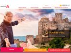 Turismo en Aragón