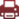 Imprimir